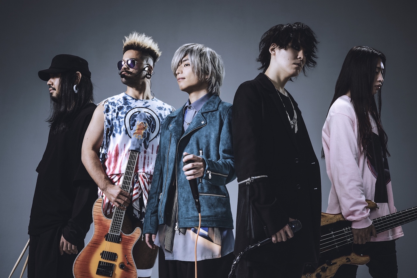 22 03 06 Sun Fear And Loathing In Las Vegas Sound Shower Ark 清水